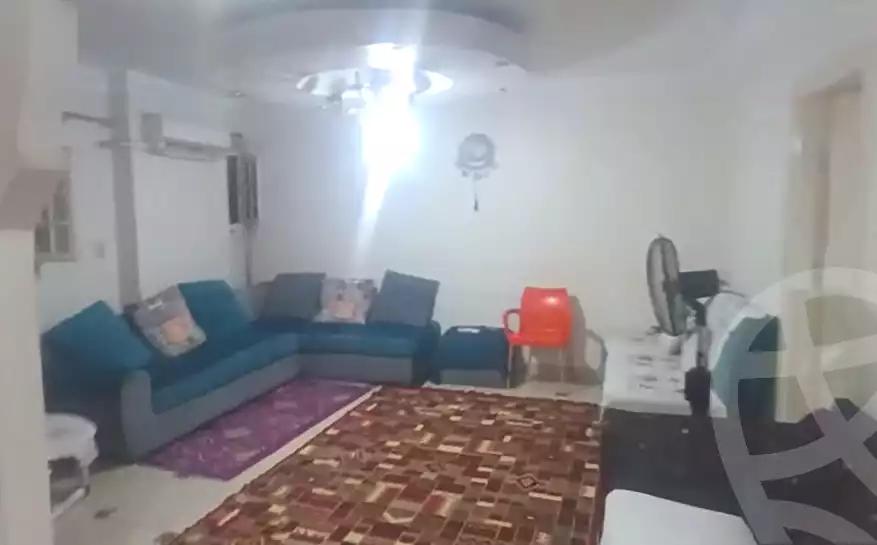 https://aqarmap.com.eg/en/listing/6628267-for-sale-cairo-el-zaytun-lzytwn-lgrby