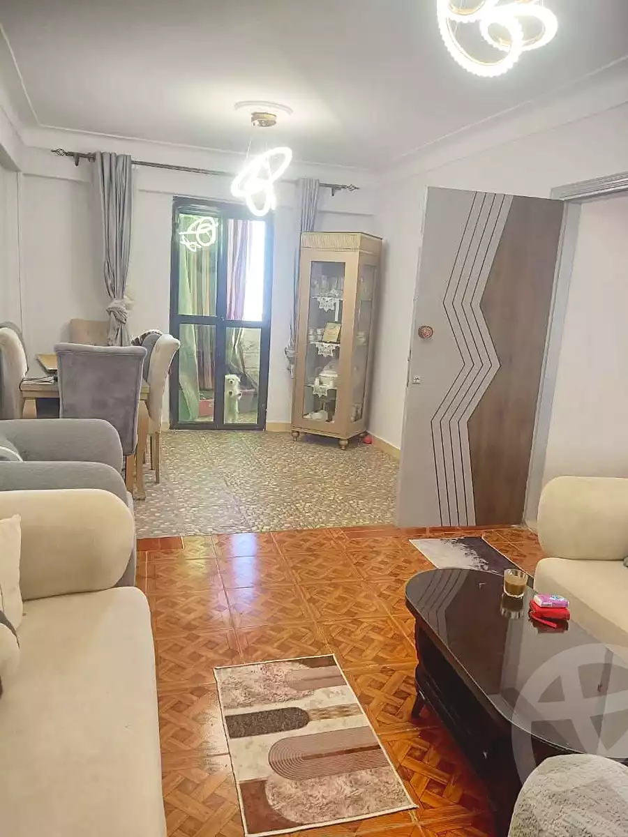 https://aqarmap.com.eg/ar/listing/6628274-for-sale-alexandria-l-jmy-el-hanouvel