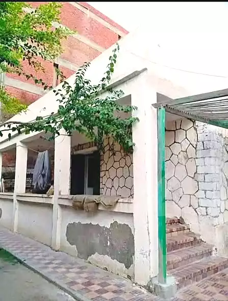 https://aqarmap.com.eg/en/listing/6628280-for-sale-alexandria-l-jmy-lbytsh-shahr-al-assal-st