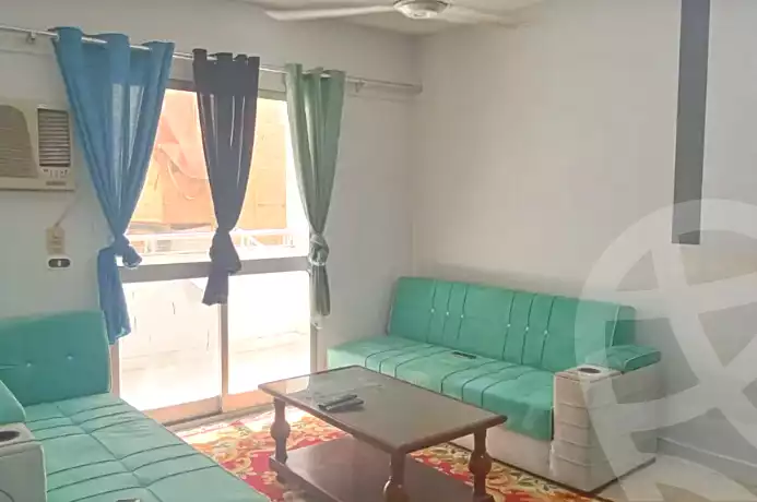 https://aqarmap.com.eg/ar/listing/6628278-for-rent-alexandria-el-mandara