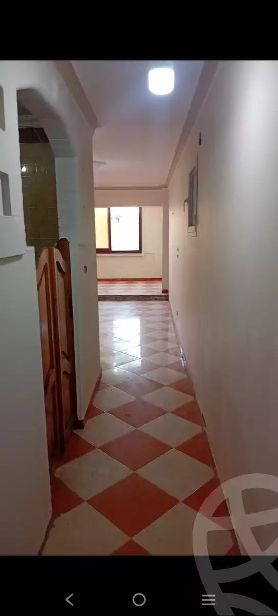 https://aqarmap.com.eg/ar/listing/6628281-for-rent-cairo-mokattam-lhdb-l-ly-shareaa-9