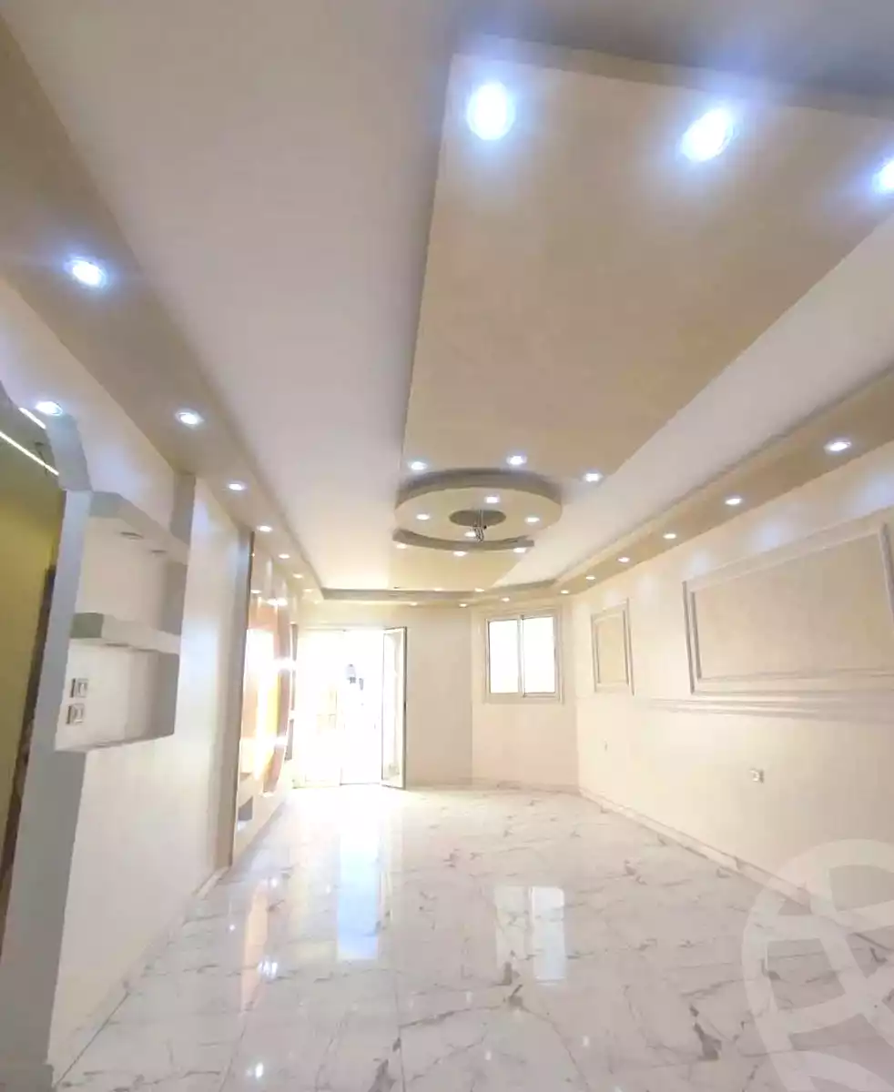 https://aqarmap.com.eg/ar/listing/6628277-for-sale-cairo-faisal-kafr-tohormos-el-masaken-st