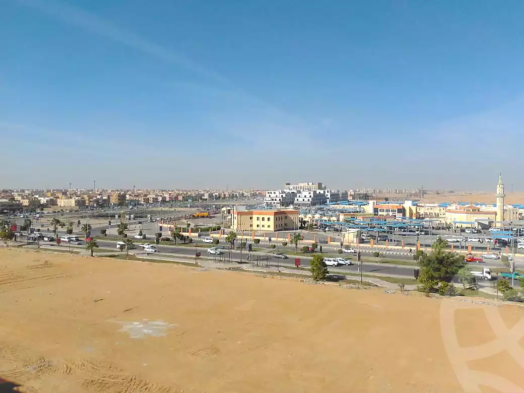 https://aqarmap.com.eg/ar/listing/6628283-for-rent-sharqia-10th-of-ramadan-financial-and-business-district