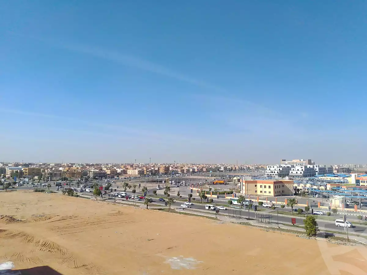 https://aqarmap.com.eg/ar/listing/6628283-for-rent-sharqia-10th-of-ramadan-financial-and-business-district