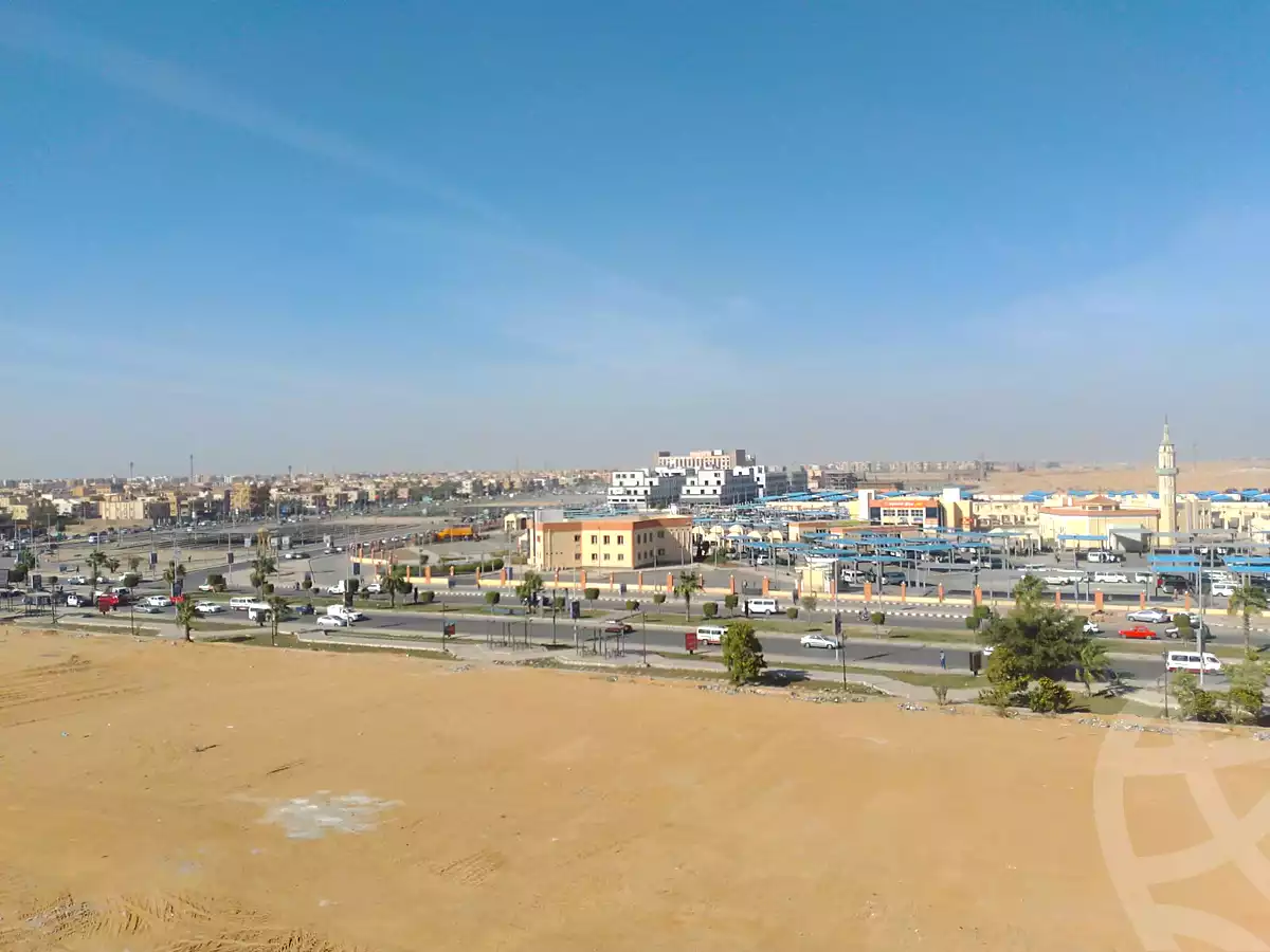 https://aqarmap.com.eg/ar/listing/6628283-for-rent-sharqia-10th-of-ramadan-financial-and-business-district