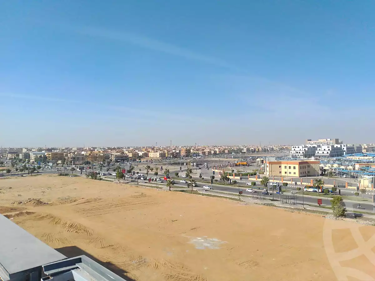 https://aqarmap.com.eg/ar/listing/6628283-for-rent-sharqia-10th-of-ramadan-financial-and-business-district