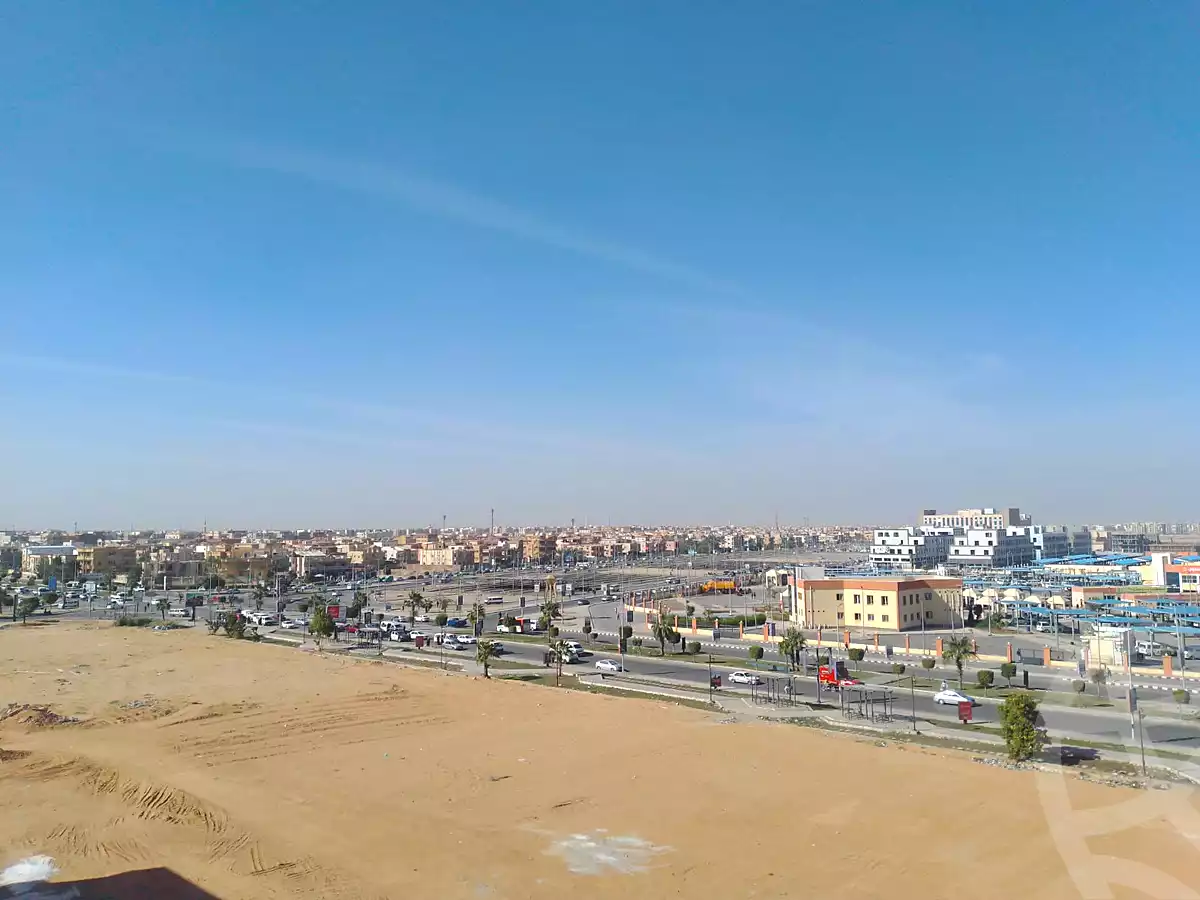 https://aqarmap.com.eg/ar/listing/6628283-for-rent-sharqia-10th-of-ramadan-financial-and-business-district