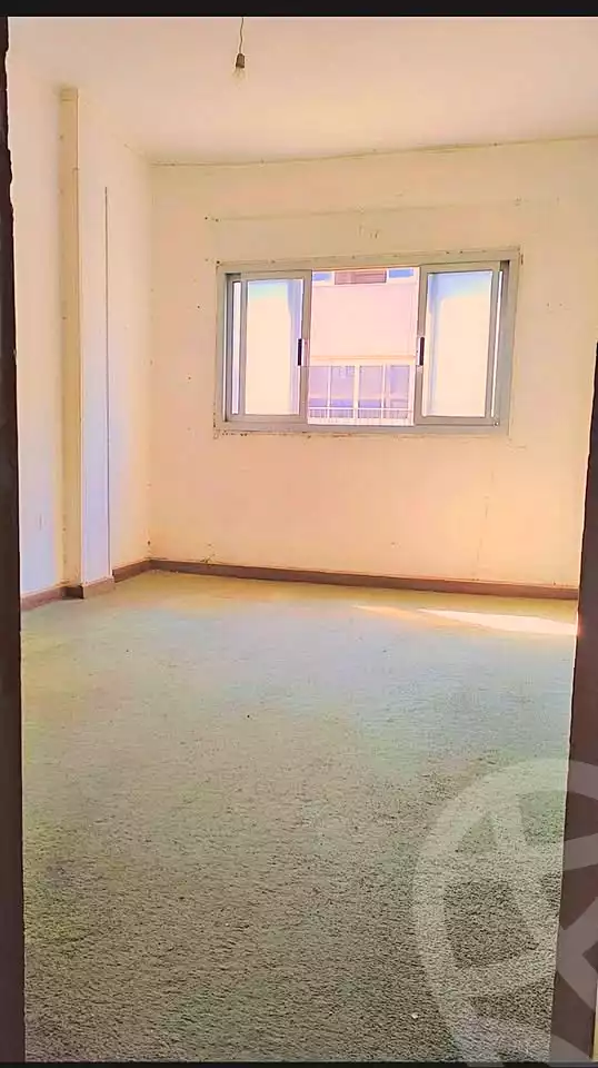 https://aqarmap.com.eg/ar/listing/6628291-for-sale-cairo-faisal-el-taweaan