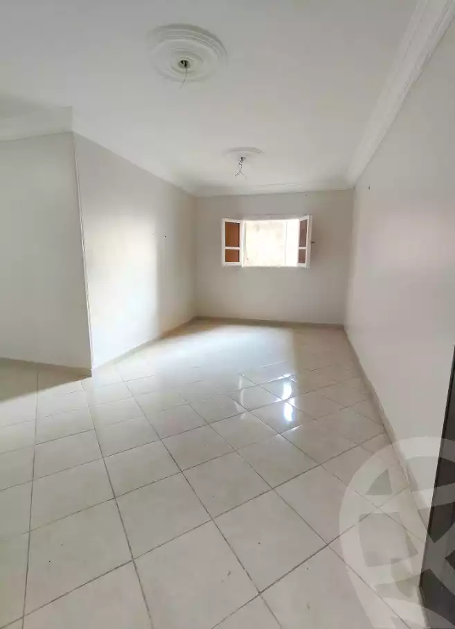 https://aqarmap.com.eg/ar/listing/6628303-for-sale-alexandria-el-asafra-l-sfr-bhry
