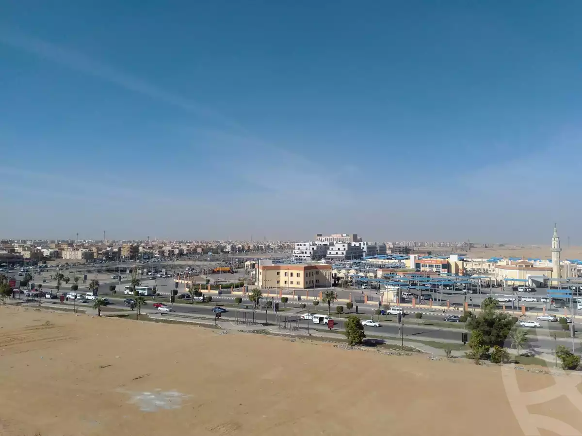https://aqarmap.com.eg/ar/listing/6628300-for-rent-sharqia-10th-of-ramadan-financial-and-business-district