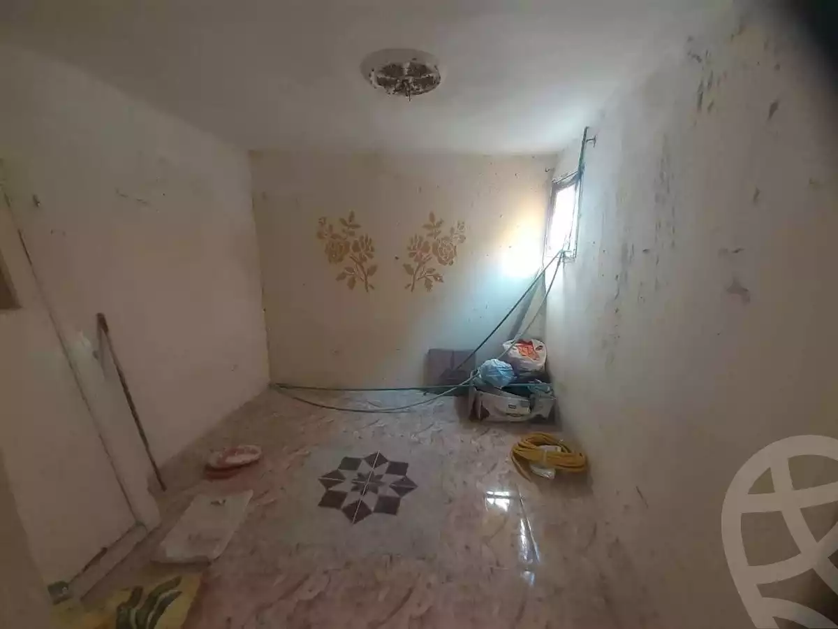 https://aqarmap.com.eg/en/listing/6628305-for-sale-alexandria-l-jmy-el-daresa-st