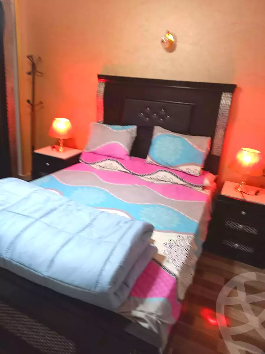 https://aqarmap.com.eg/ar/listing/6628306-for-rent-cairo-el-haram-el-talbya-tersa-st