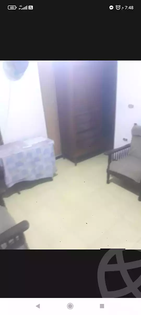https://aqarmap.com.eg/ar/listing/6628316-for-rent-alexandria-sydy-bshr-sydy-bshr-bhry