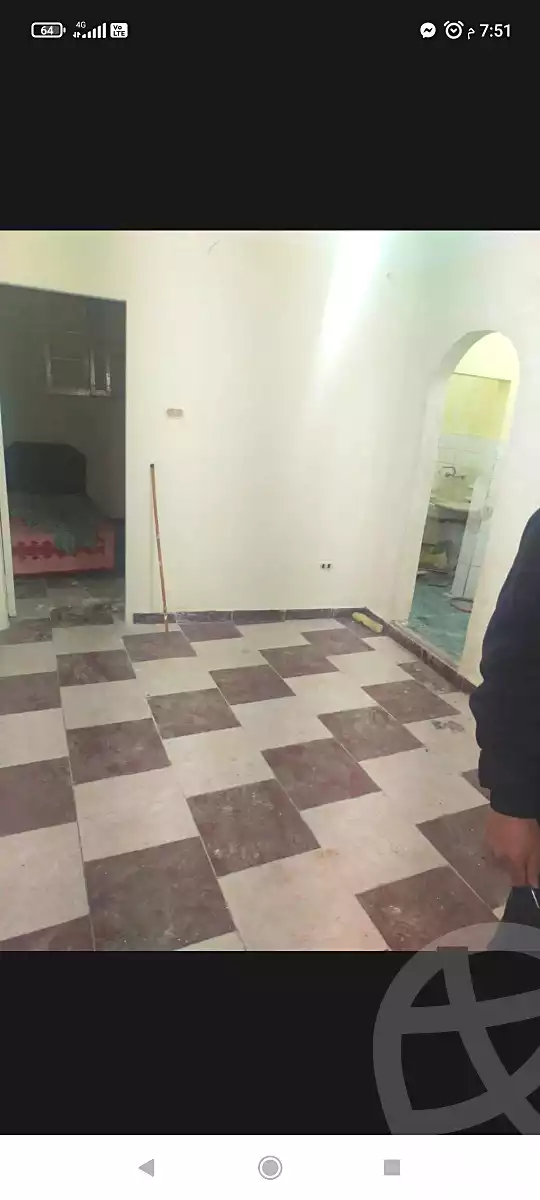 https://aqarmap.com.eg/ar/listing/6628324-for-rent-alexandria-el-mandara-alex-el-mandara-qebli