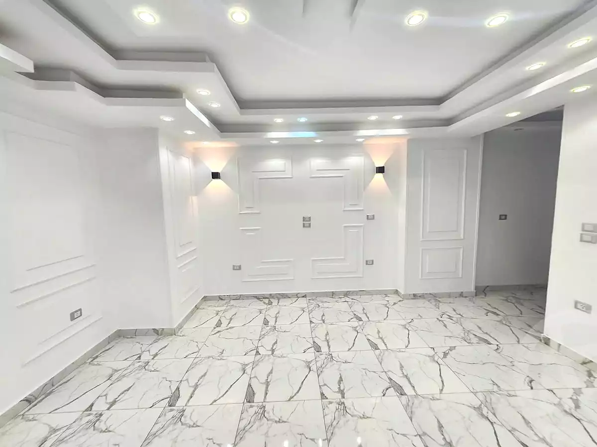 https://aqarmap.com.eg/en/listing/6628327-for-rent-cairo-el-haram
