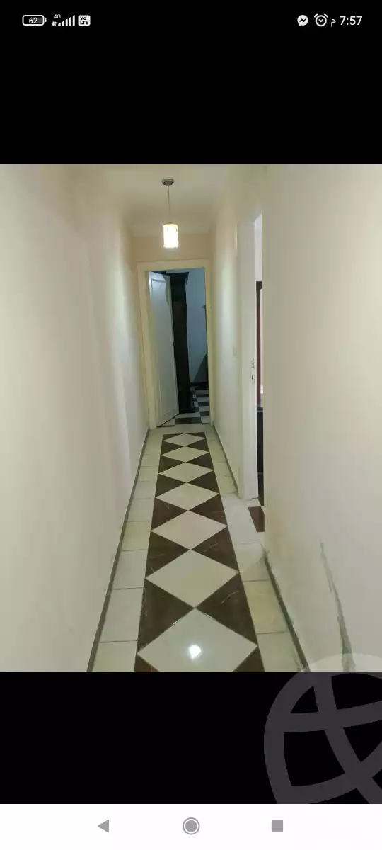 https://aqarmap.com.eg/ar/listing/6628336-for-rent-alexandria-el-asafra-shr-ljysh