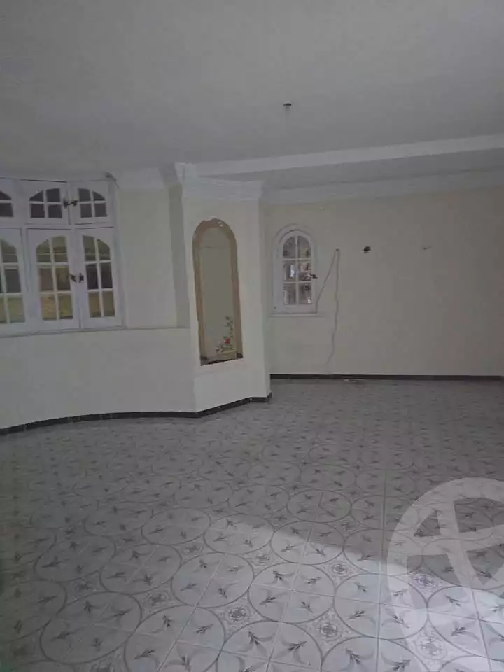 https://aqarmap.com.eg/ar/listing/6628352-for-sale-alexandria-el-mandara-al-mahdaoi-st