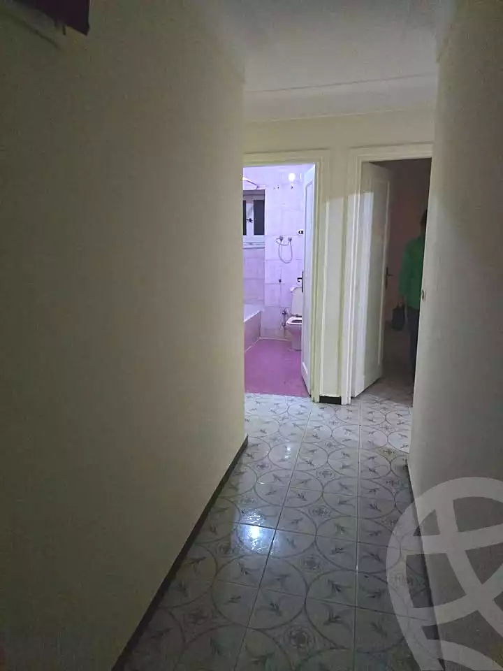 https://aqarmap.com.eg/ar/listing/6628352-for-sale-alexandria-el-mandara-al-mahdaoi-st
