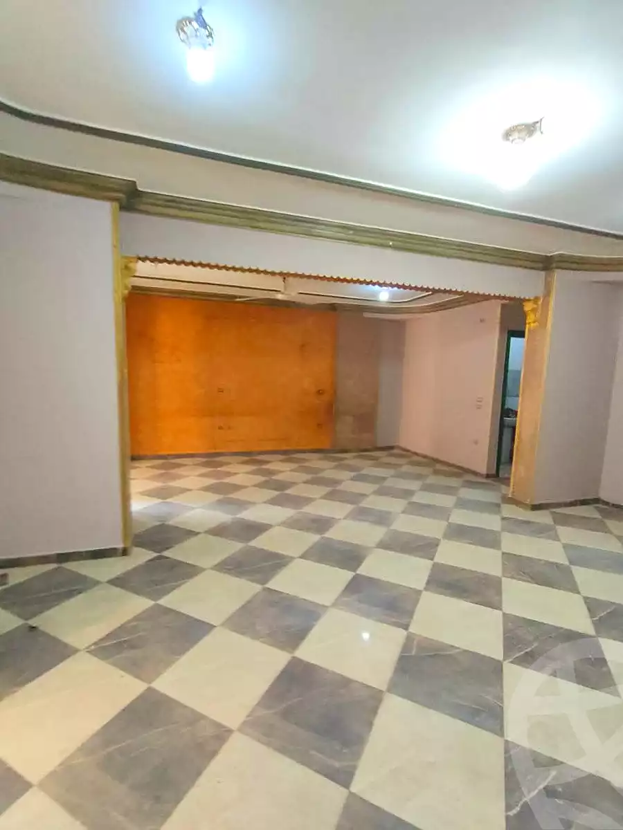 https://aqarmap.com.eg/en/listing/6628351-for-rent-cairo-el-haram