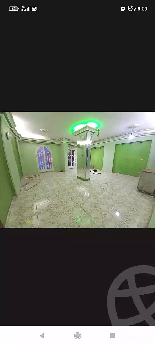 https://aqarmap.com.eg/ar/listing/6628350-for-rent-alexandria-el-mandara-shr-jml-bd-lnsr