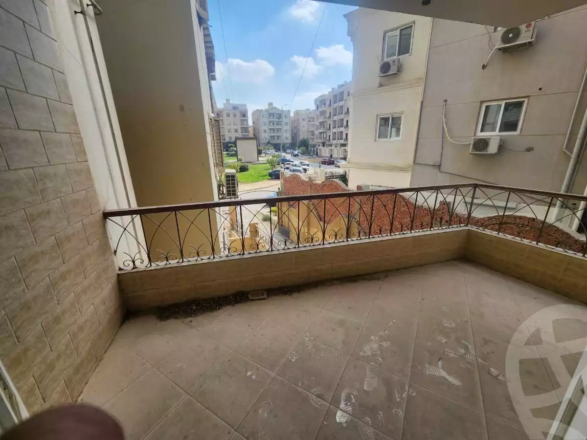 https://aqarmap.com.eg/ar/listing/6628361-for-sale-cairo-new-cairo-el-narges-el-narges-omarat-mohamed-sabry-abu-alam-st