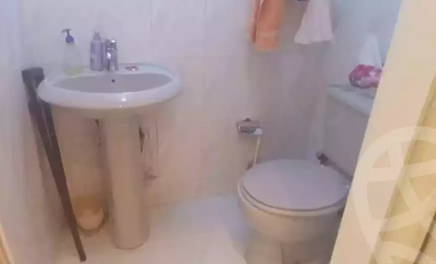 https://aqarmap.com.eg/ar/listing/6628347-for-sale-cairo-hadayek-el-koba