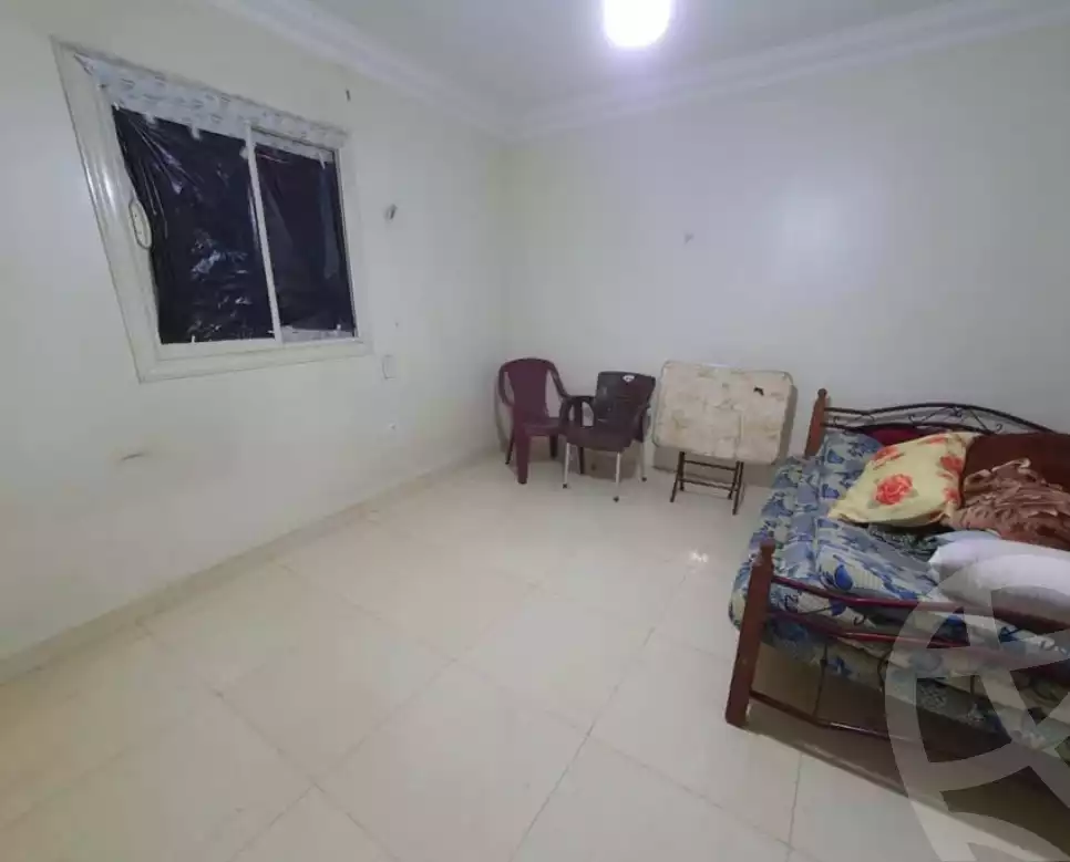 https://aqarmap.com.eg/en/listing/6628377-for-rent-cairo-faisal-el-kom-el-akhder