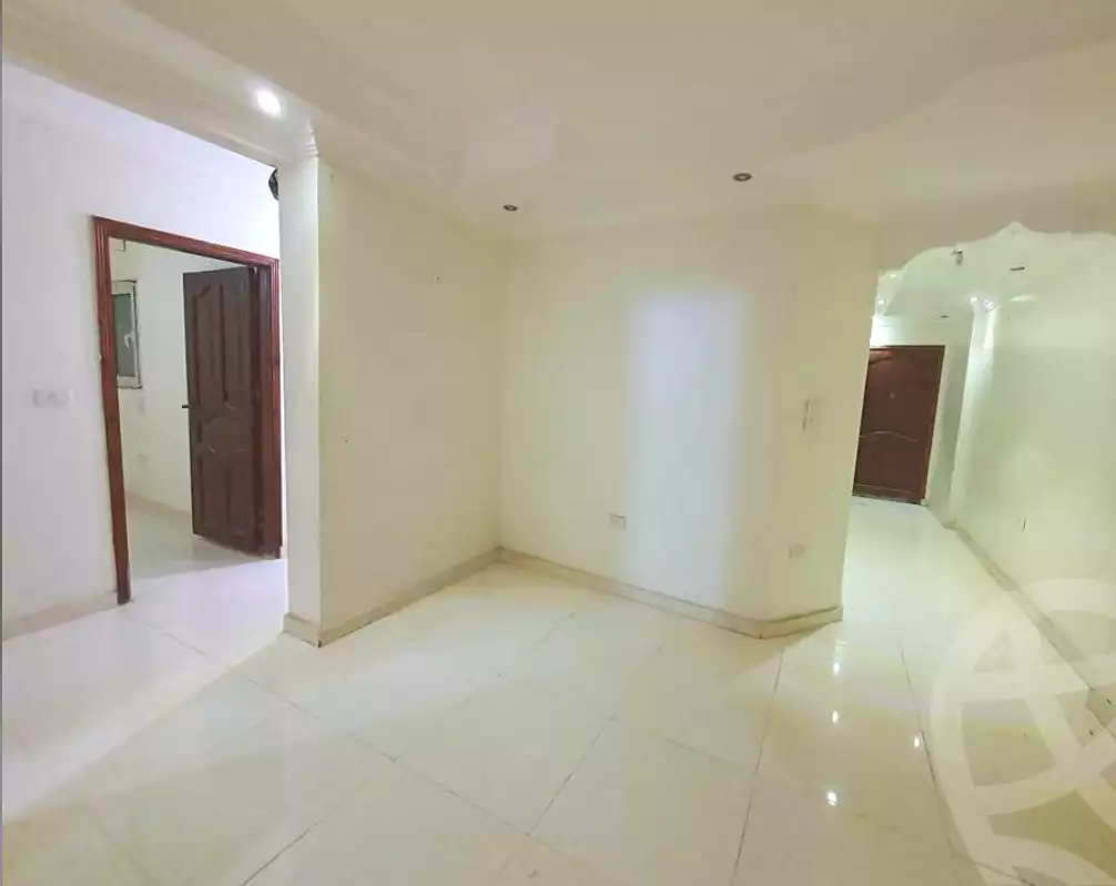 https://aqarmap.com.eg/en/listing/6628377-for-rent-cairo-faisal-el-kom-el-akhder