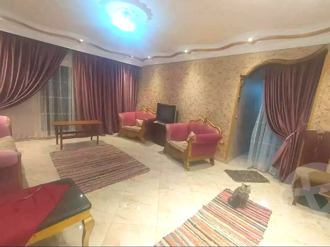 https://aqarmap.com.eg/ar/listing/6628384-for-sale-cairo-faisal-el-tawabeq-el-mansheya-st