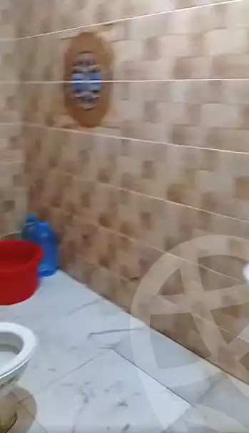 https://aqarmap.com.eg/ar/listing/6628375-for-sale-alexandria-l-jmy-el-hanouvel-el-warsha-st