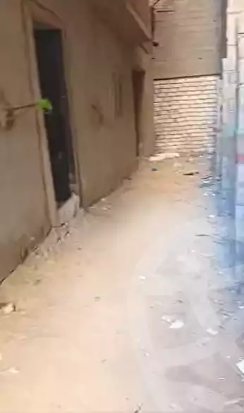https://aqarmap.com.eg/ar/listing/6628375-for-sale-alexandria-l-jmy-el-hanouvel-el-warsha-st