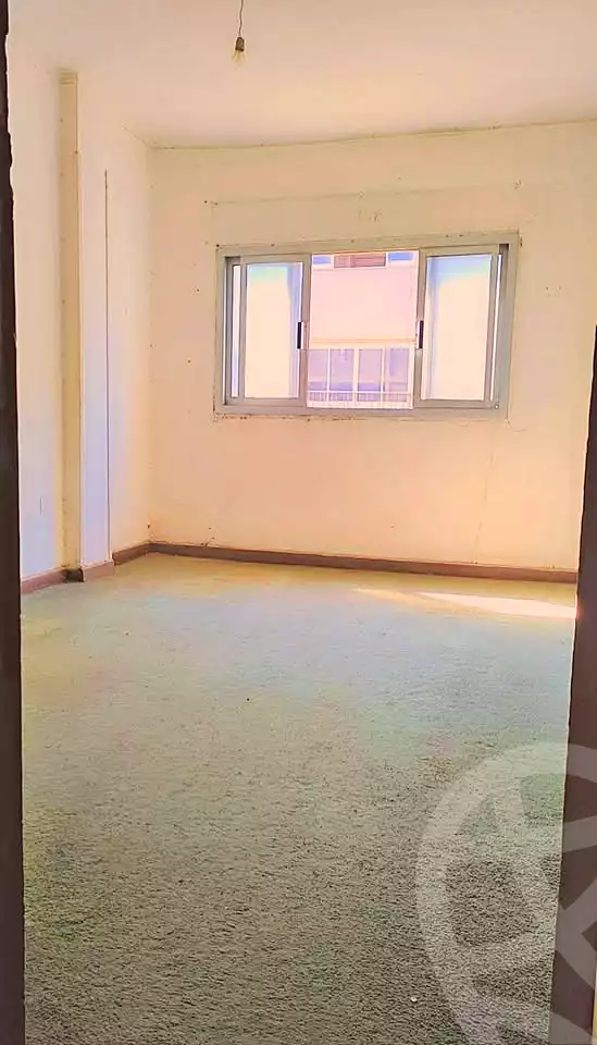 https://aqarmap.com.eg/ar/listing/6628413-for-sale-cairo-faisal-el-taweaan