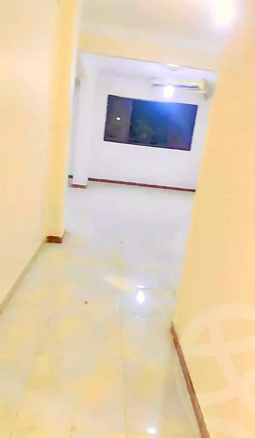 https://aqarmap.com.eg/ar/listing/6628418-for-sale-cairo-faisal-el-taweaan
