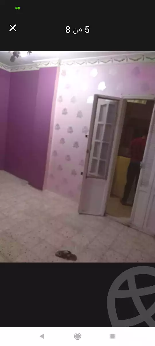 https://aqarmap.com.eg/en/listing/6628420-for-rent-alexandria-l-jmy-khair-allah-st