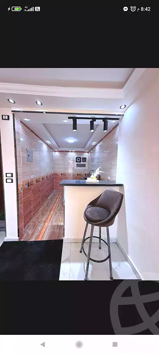 https://aqarmap.com.eg/ar/listing/6628441-for-sale-cairo-ain-shams-ahmed-esmat-st