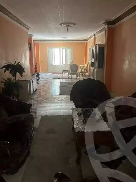 https://aqarmap.com.eg/ar/listing/6628454-for-sale-alexandria-l-jmy-lbytsh-al-kaada-st