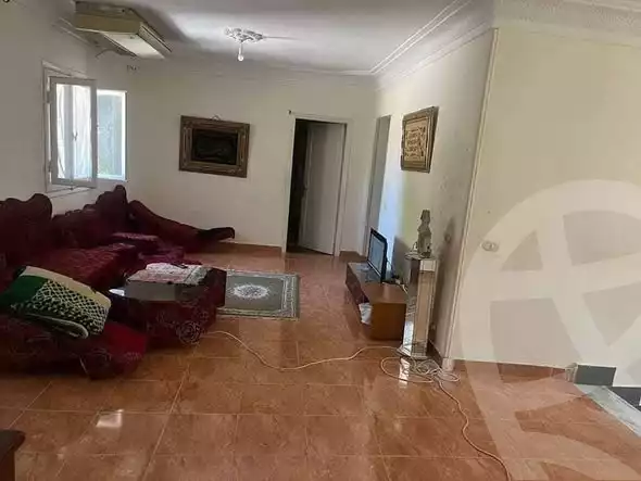 https://aqarmap.com.eg/ar/listing/6628454-for-sale-alexandria-l-jmy-lbytsh-al-kaada-st