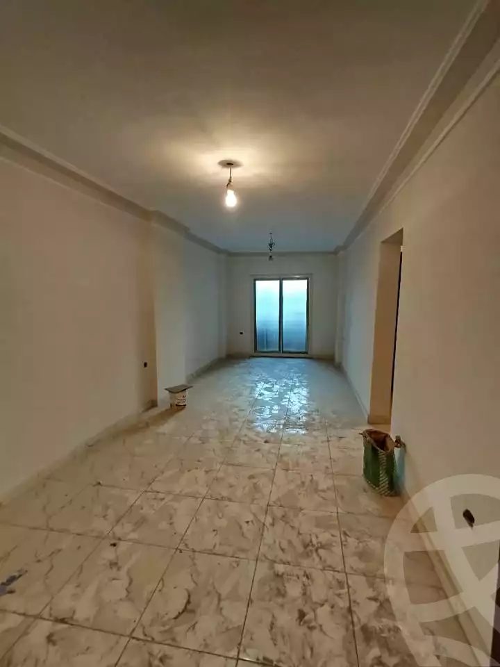 https://aqarmap.com.eg/en/listing/6628472-for-sale-alexandria-lsywf-el-falki-street-16-el-eslah