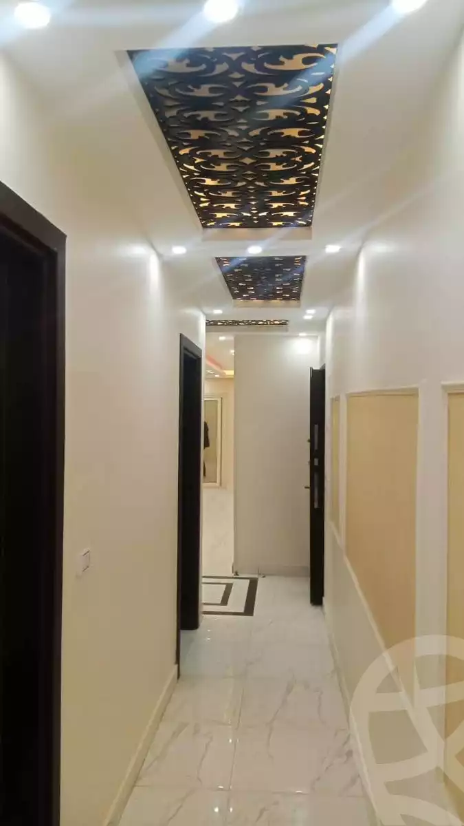 https://aqarmap.com.eg/ar/listing/6628530-for-rent-cairo-mokattam-el-hadabah-el-wosta-el-mantaqa-el-olaa