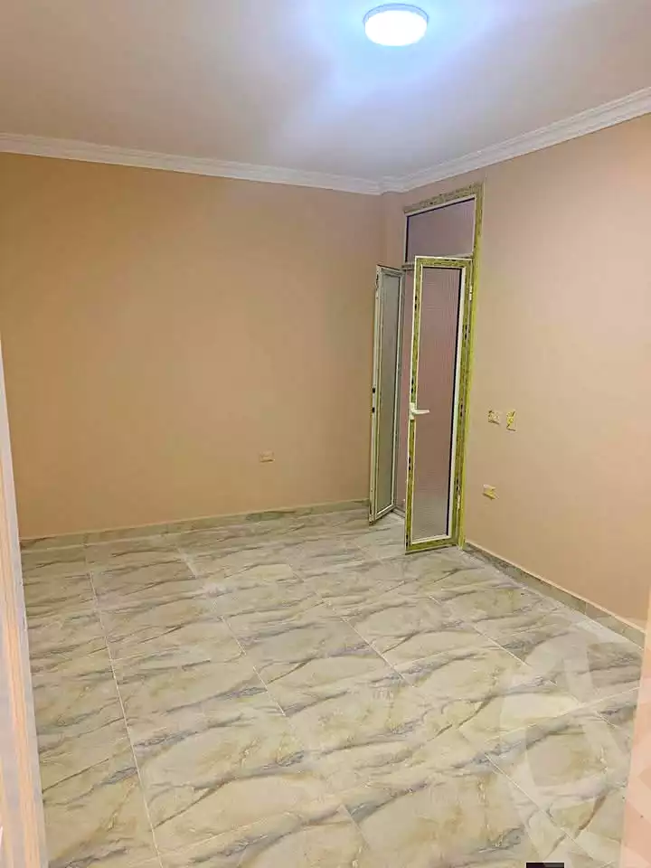https://aqarmap.com.eg/ar/listing/6628511-for-rent-cairo-el-haram-el-lebeny