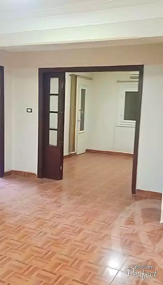 https://aqarmap.com.eg/ar/listing/6628576-for-rent-cairo-el-haram-shareaa-el-haram