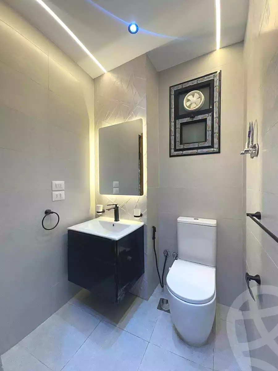 https://aqarmap.com.eg/ar/listing/6628592-for-sale-cairo-mokattam-el-hadabah-el-wosta-el-mantaqa-el-olaa