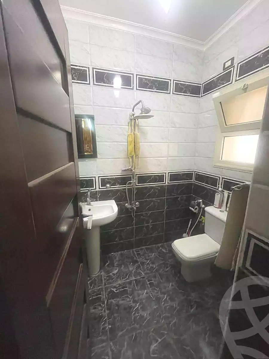 https://aqarmap.com.eg/ar/listing/6628600-for-sale-cairo-mokattam-el-hadabah-el-wosta-7th-zone