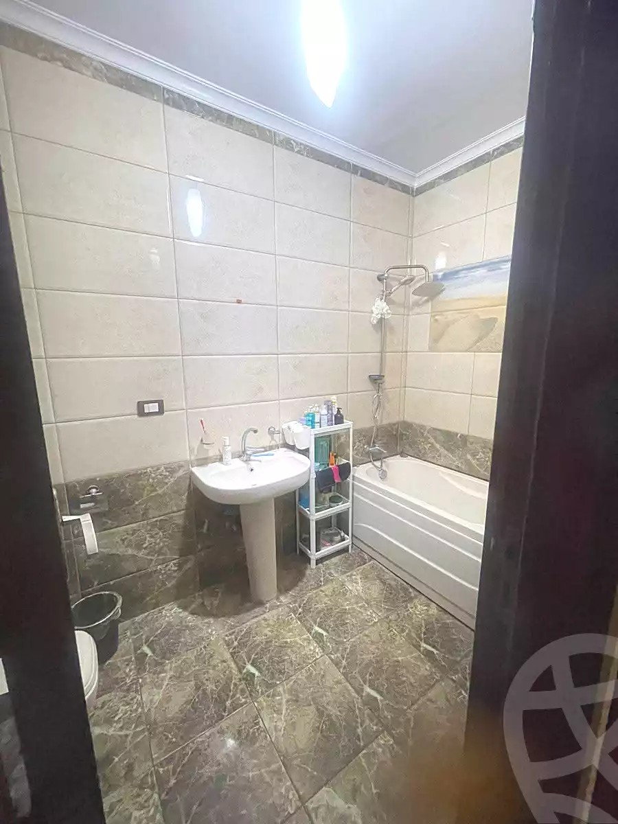 https://aqarmap.com.eg/ar/listing/6628600-for-sale-cairo-mokattam-el-hadabah-el-wosta-7th-zone
