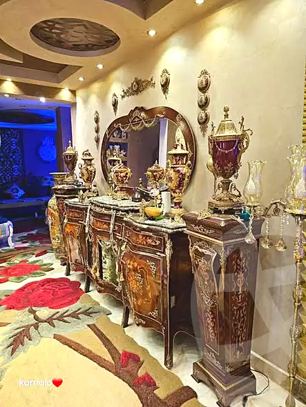 https://aqarmap.com.eg/ar/listing/6628601-for-sale-alexandria-l-jmy-lbytsh