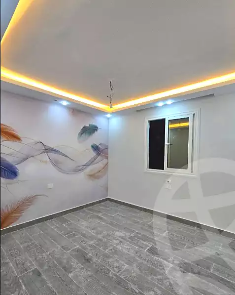 https://aqarmap.com.eg/en/listing/6628596-for-sale-cairo-el-haram-el-lebeny