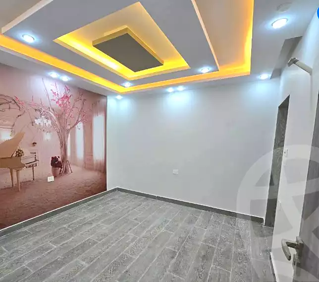 https://aqarmap.com.eg/en/listing/6628596-for-sale-cairo-el-haram-el-lebeny