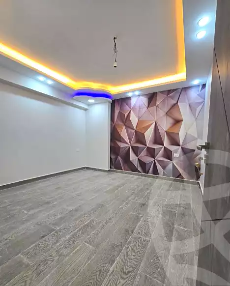 https://aqarmap.com.eg/en/listing/6628596-for-sale-cairo-el-haram-el-lebeny