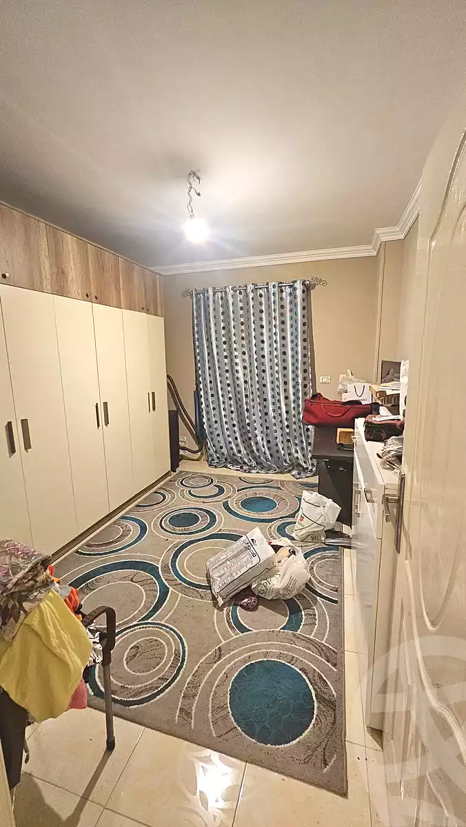 https://aqarmap.com.eg/ar/listing/6628606-for-sale-cairo-mokattam-el-hadabah-el-wosta-taqseem-el-mostakbal