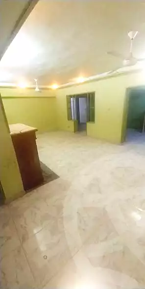 https://aqarmap.com.eg/ar/listing/6628605-for-sale-cairo-faisal-shareaa-el-malek-fasel